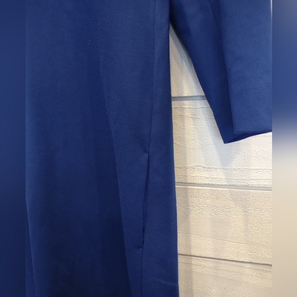 Dorothee Schumacher Dress - Picture 7 of 7